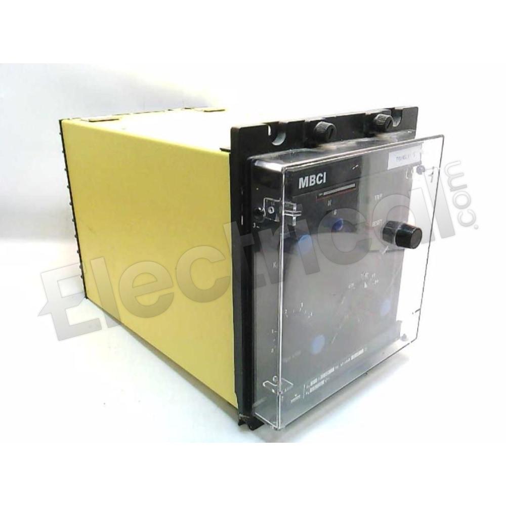 MBCI01F1AD0511B