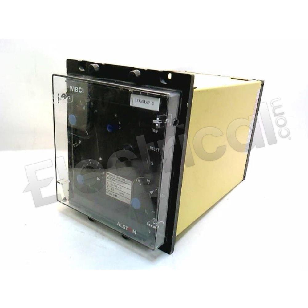 MBCI01F1AD0761B