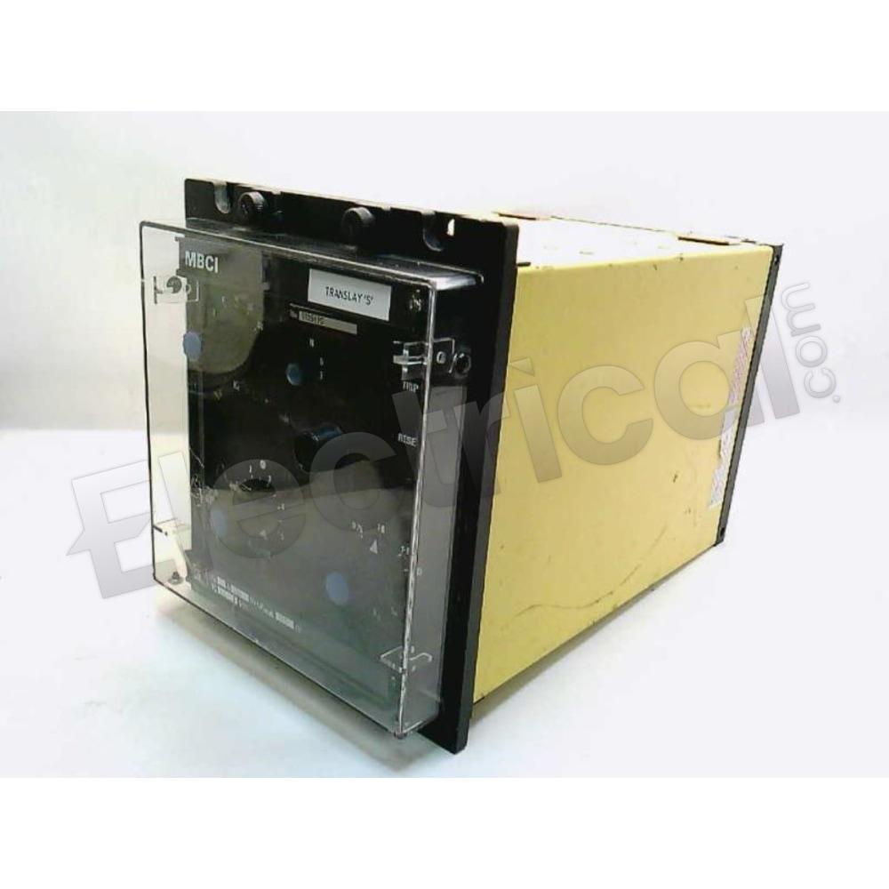 MBCI01FAB0511A
