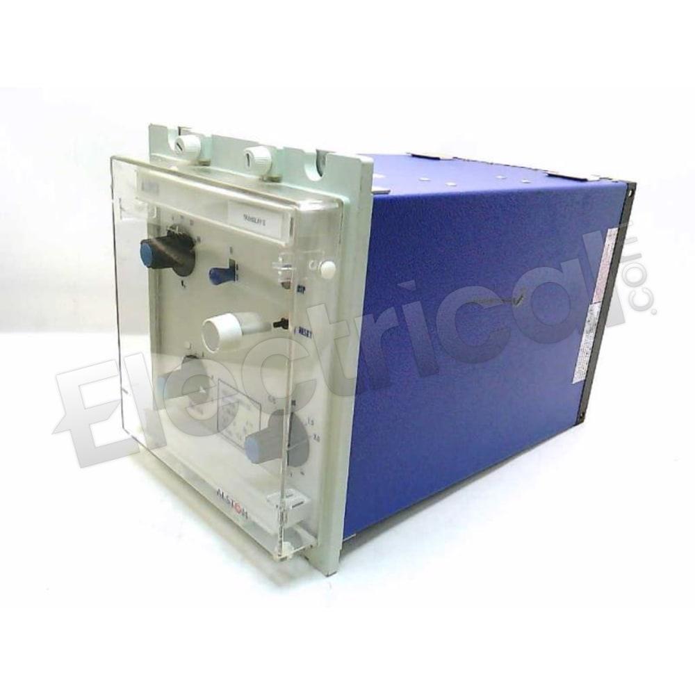MBCI01N1AB0511B