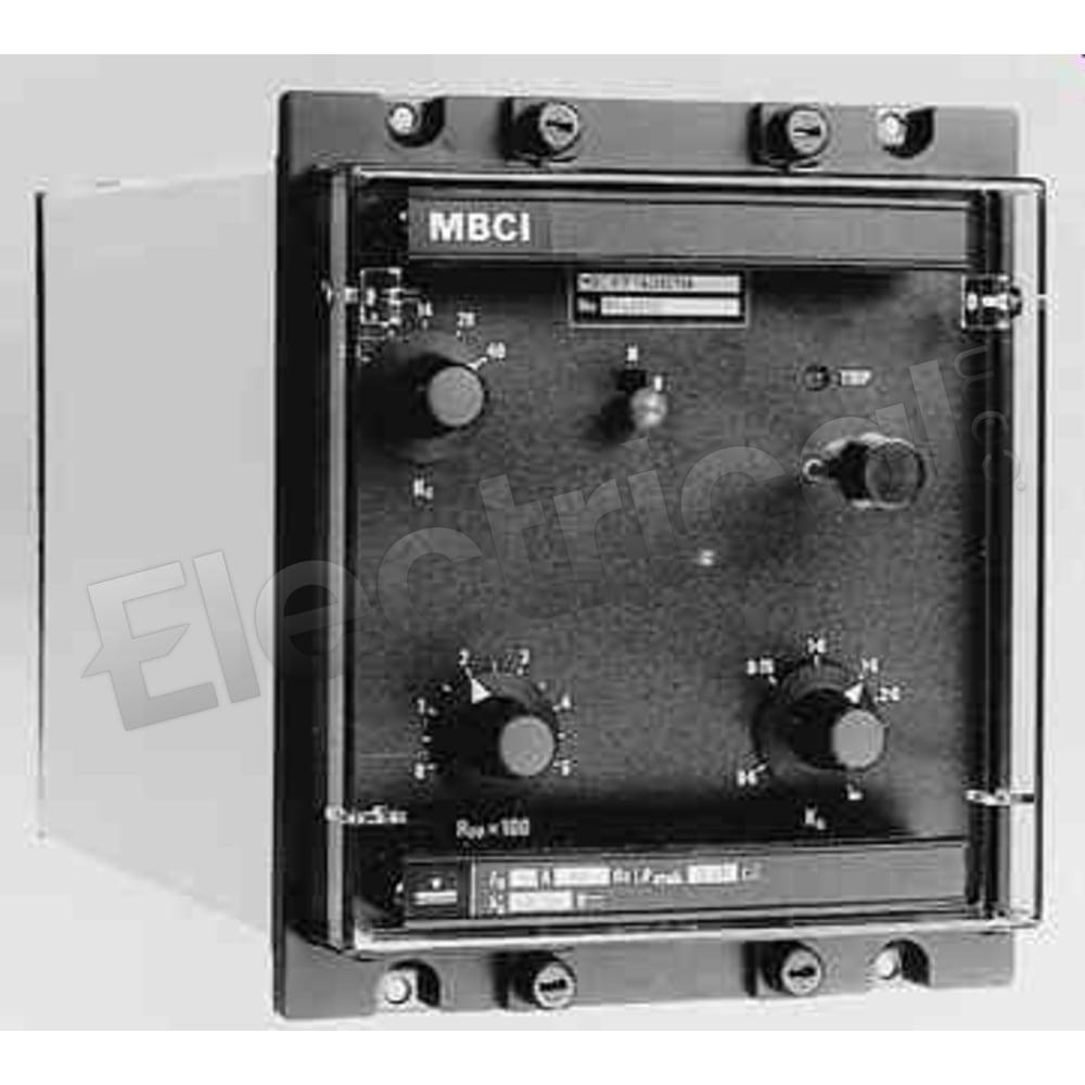 MBCI01V1AB0761B