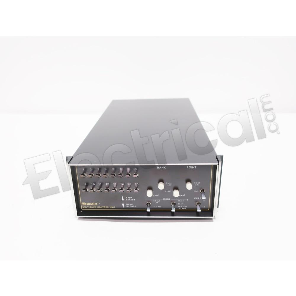 MBCU WI035251-01