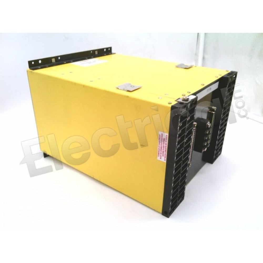 MBCZ12302H1CB2210B