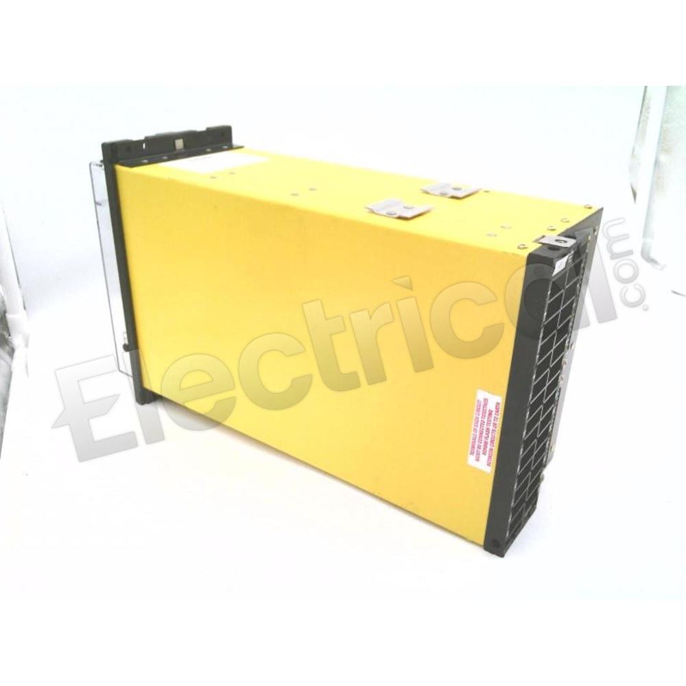MBCZ17001D100200A