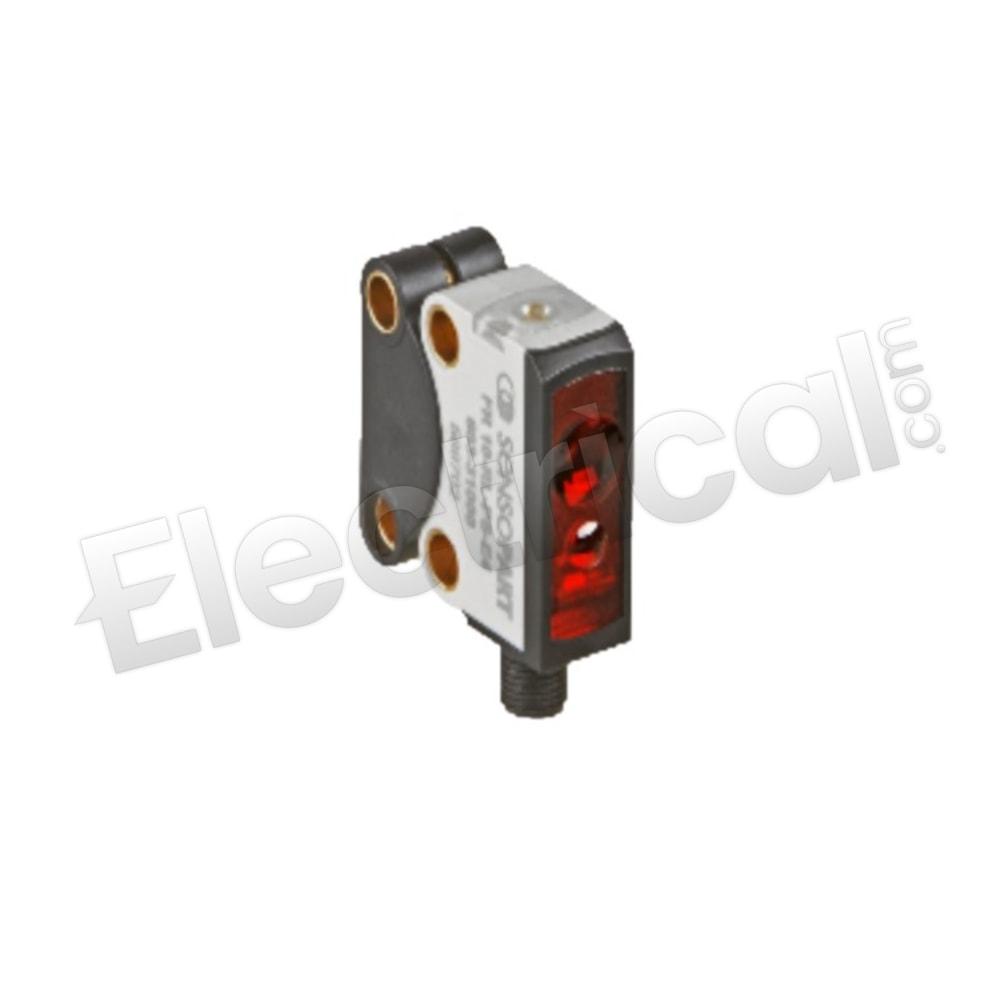 Sensopart Part And Accessory MBD F 10