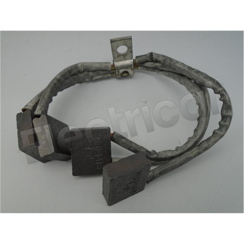 MBD-1418S
