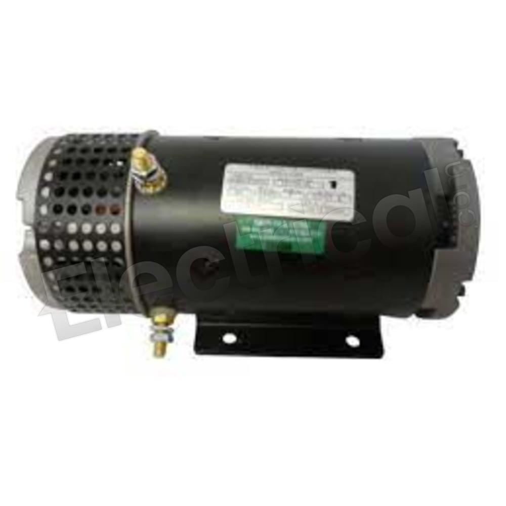 MBD-5107D