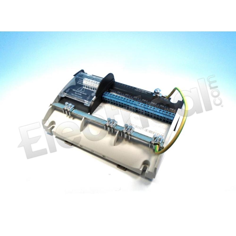 MBD40-8R/EX