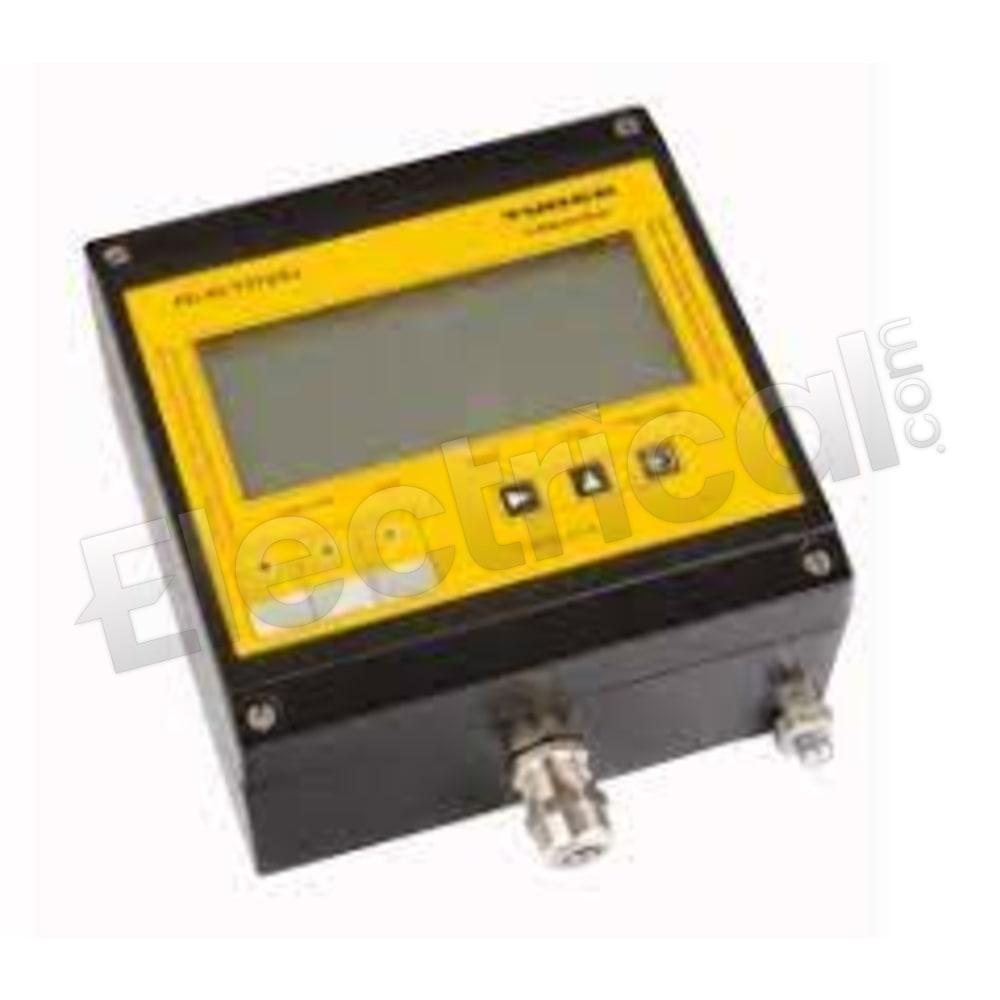 MBD40-T0815/EX/000