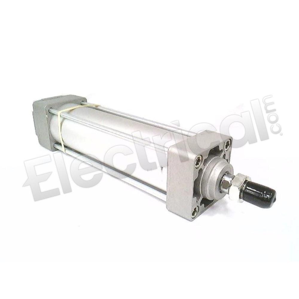 MBD63TN-200