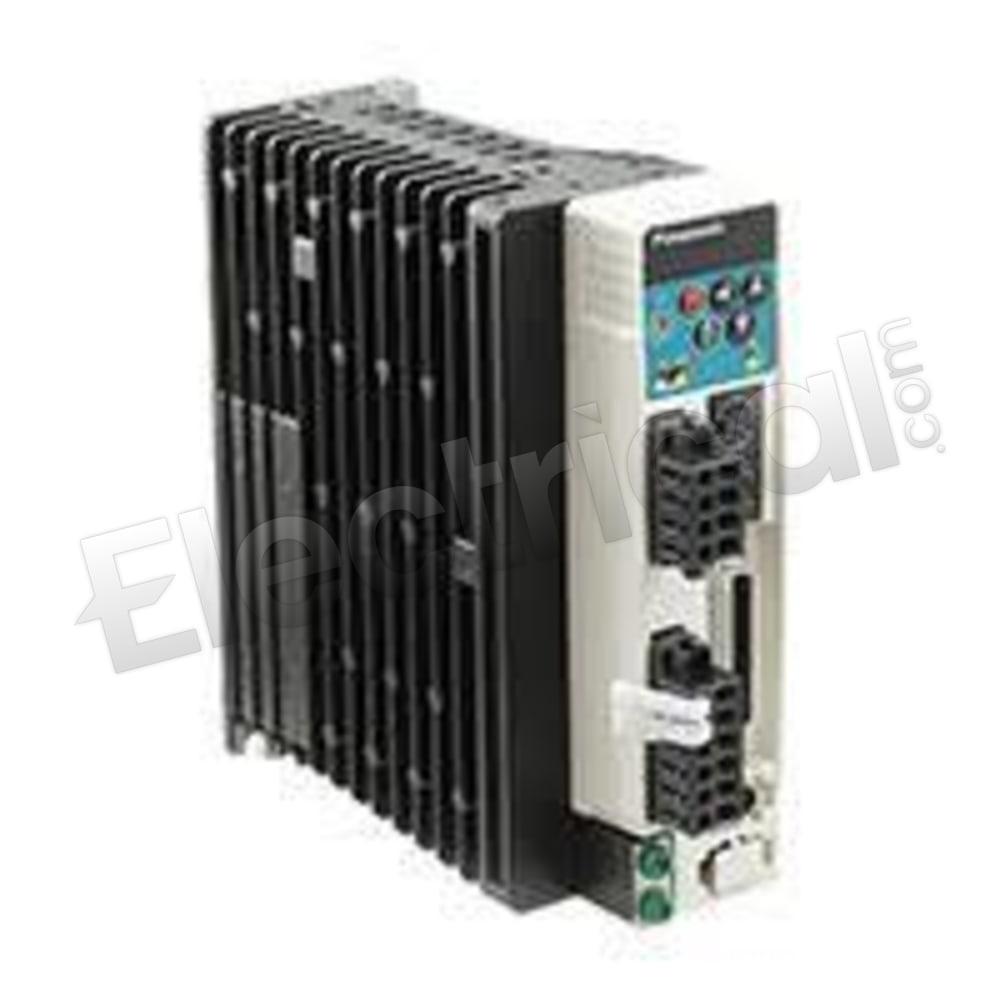 MBDDT2210003