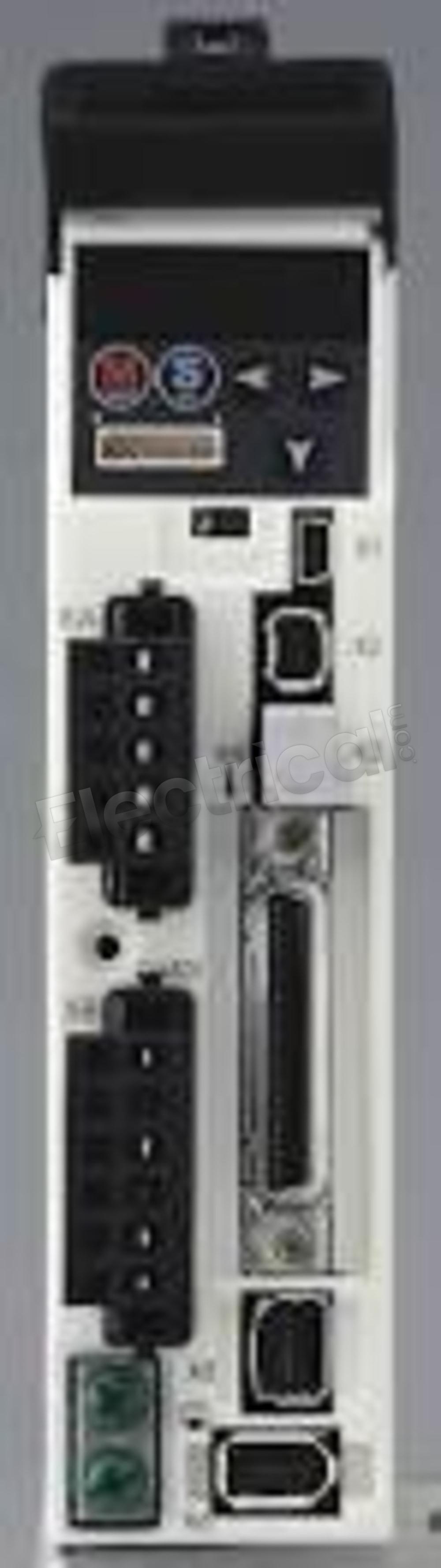MBDHT2510CA1