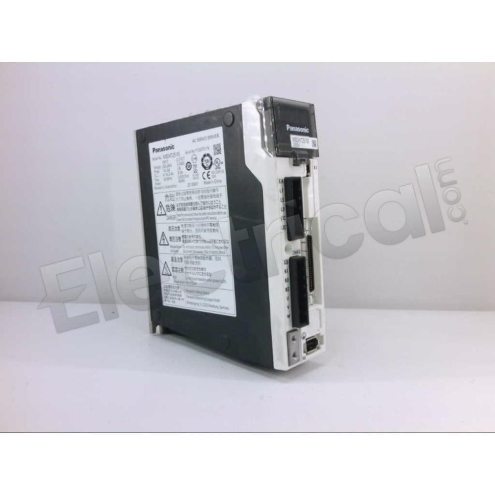 MBDHT2510E