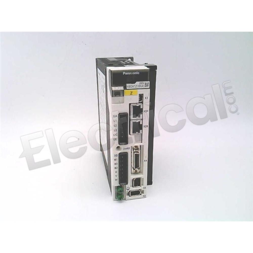 MBDHT2510NA1