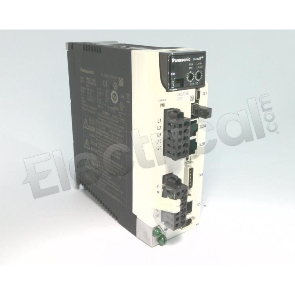 MBDLT25BF