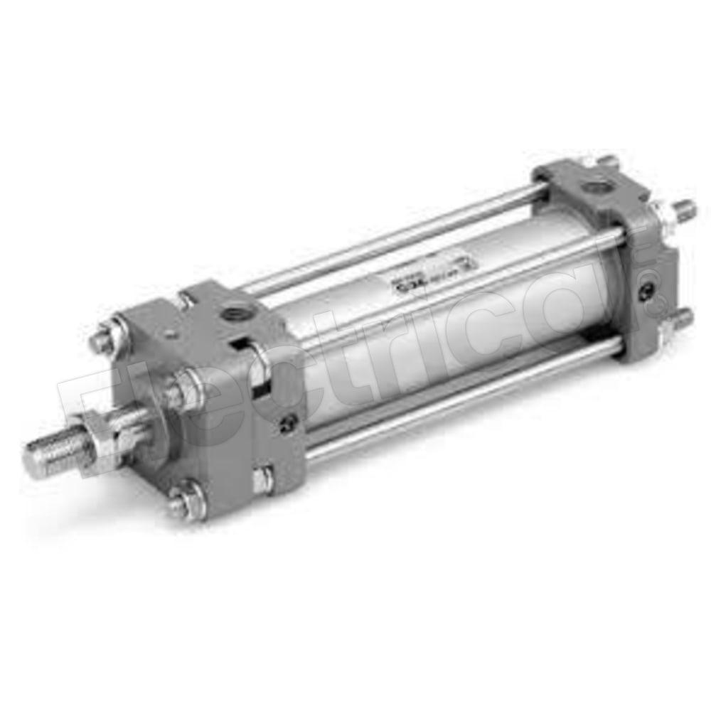 MBDQ100-350F