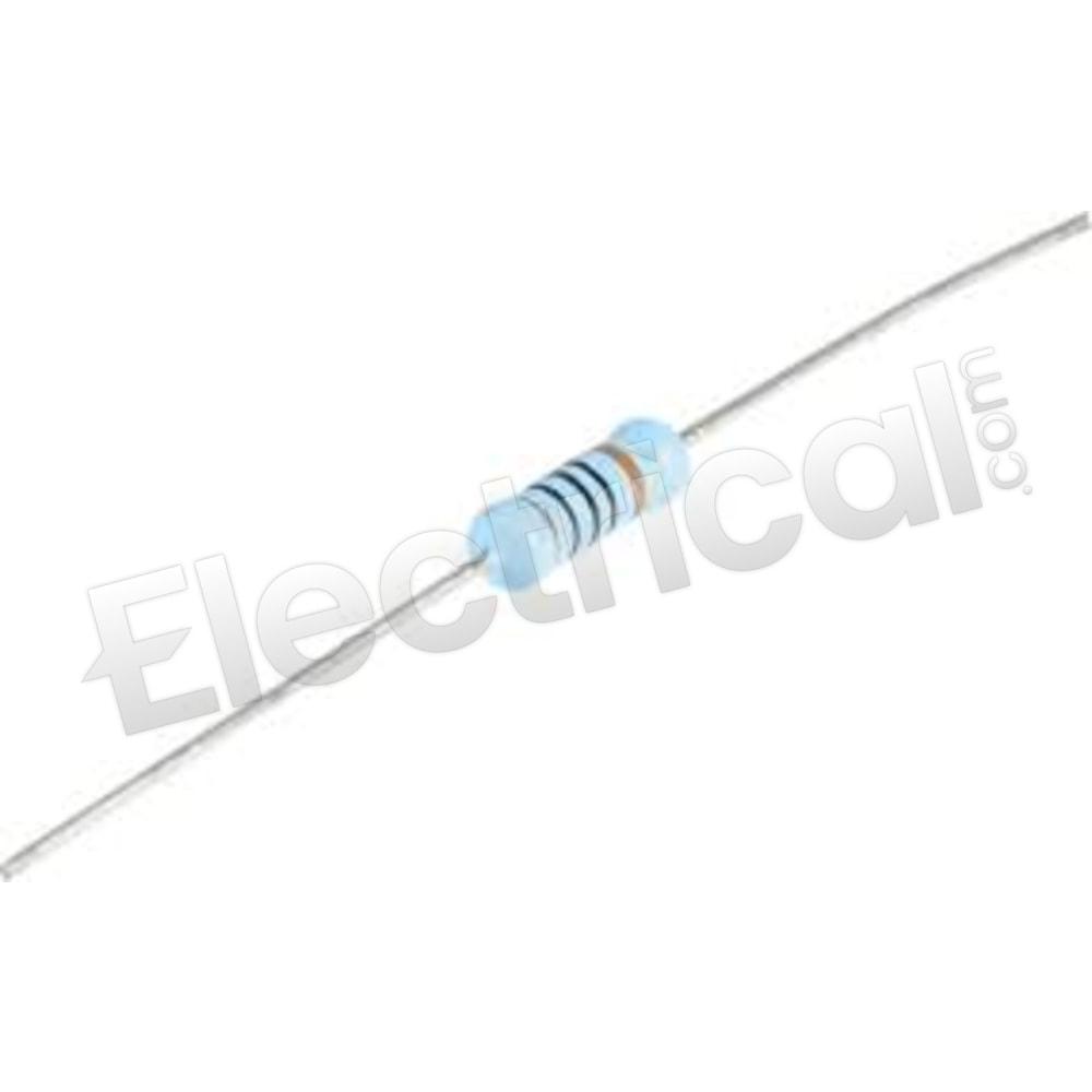 MBE04140C4703FC100