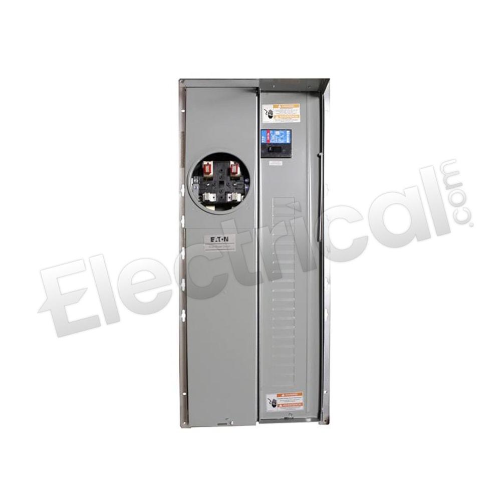 MBE2040PV200BTF