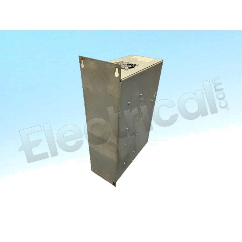MBE3-50