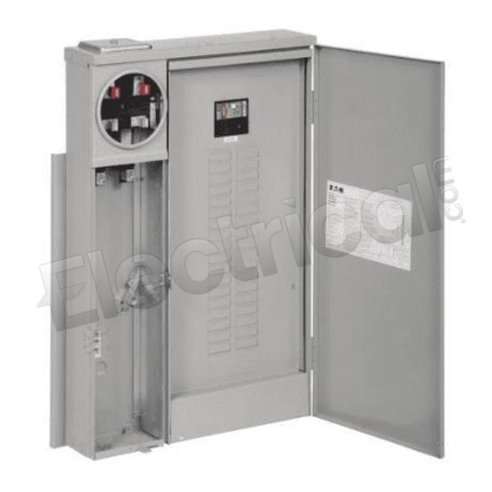 MBE4040B200BTS