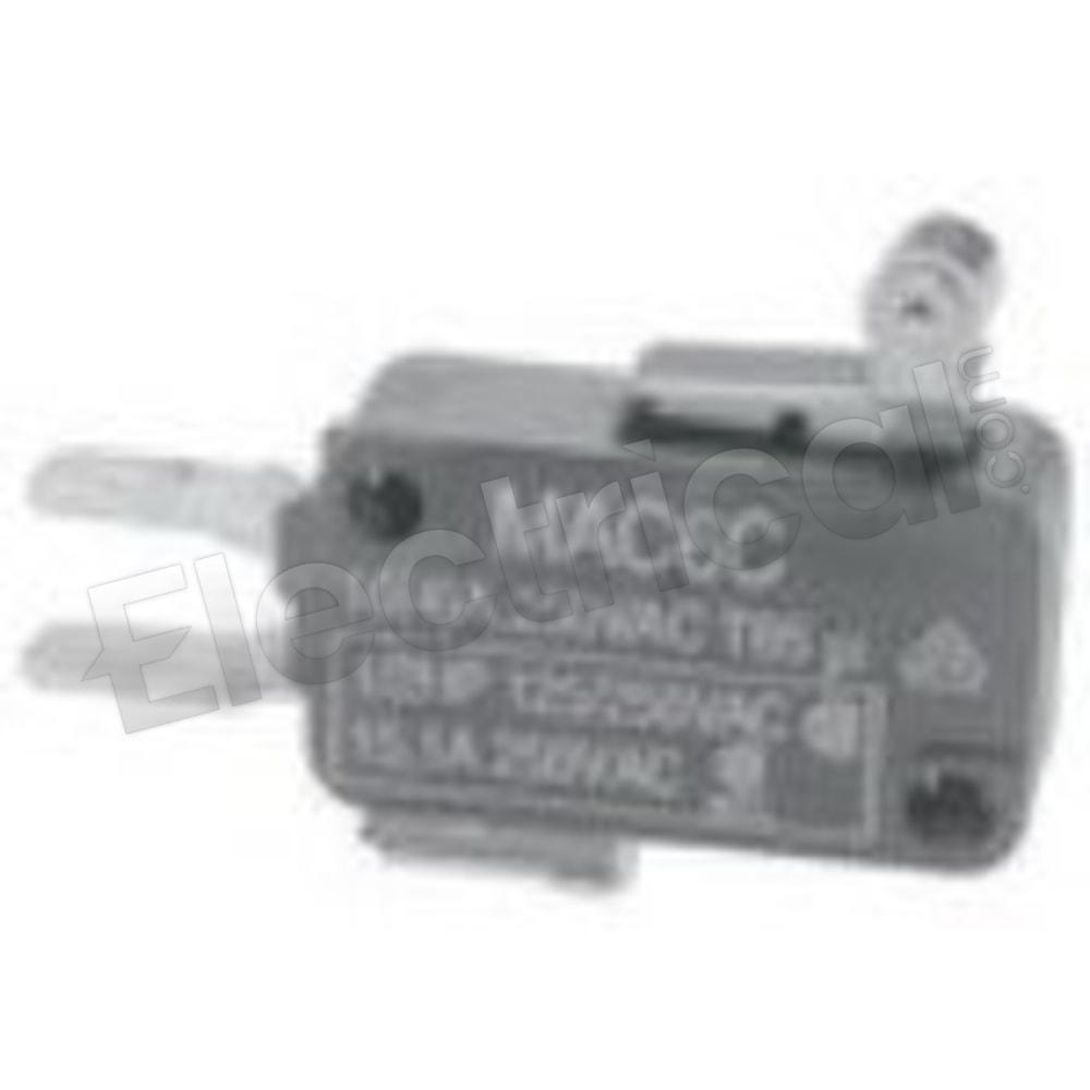 MBE5C