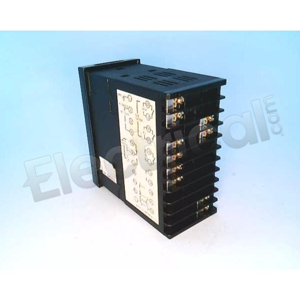 MBEA-00300-000-1-00