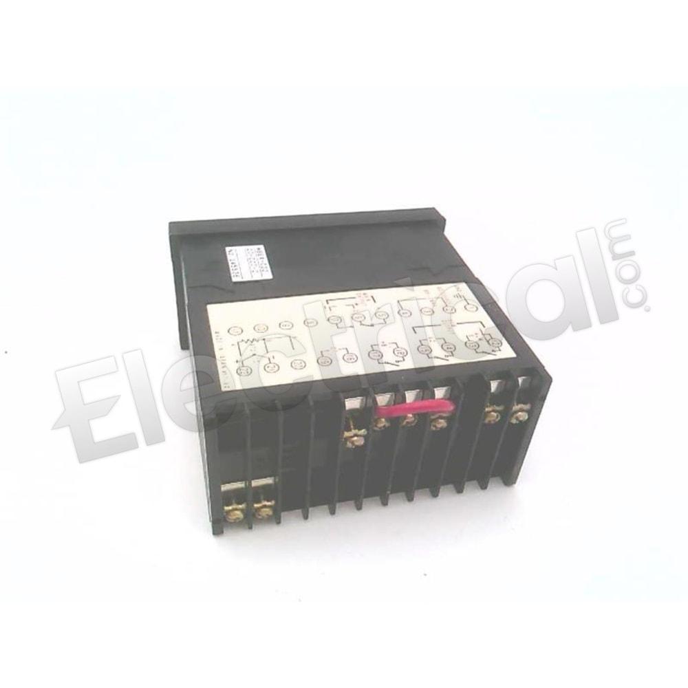 MBEA-022-00-000-0
