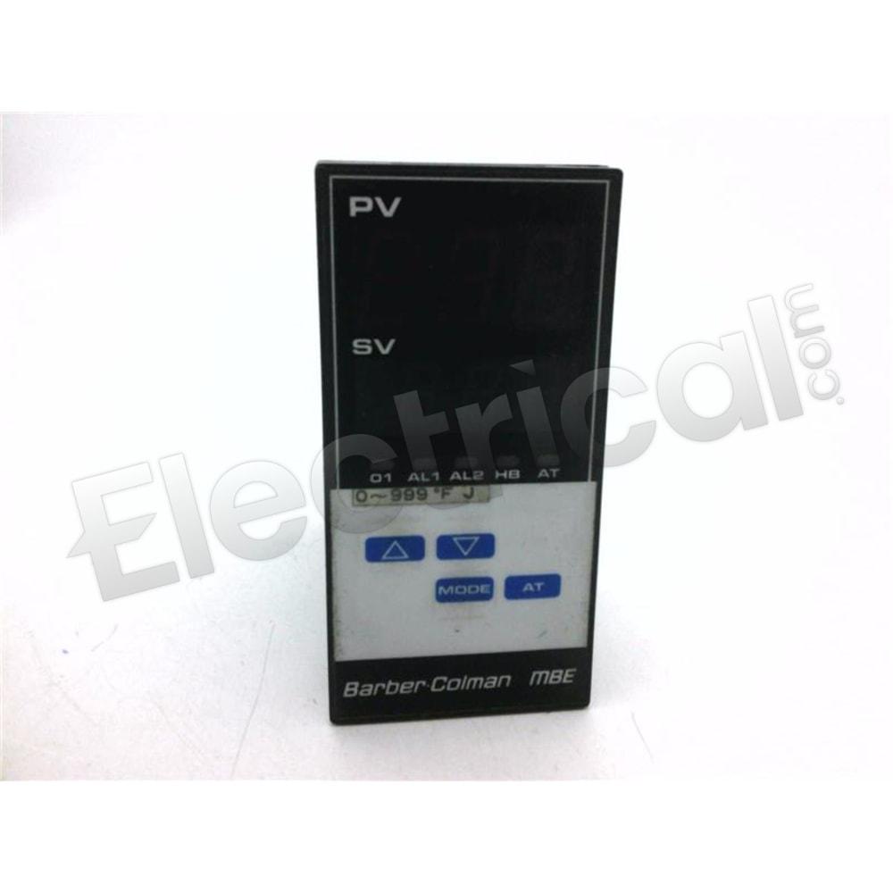 MBEA-02200-000-2-00