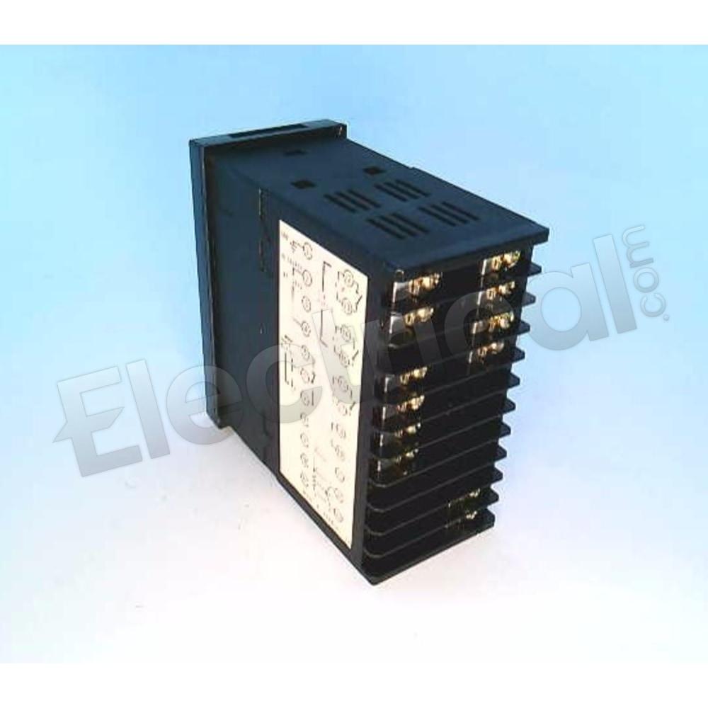 MBEA-A03-00-000-0