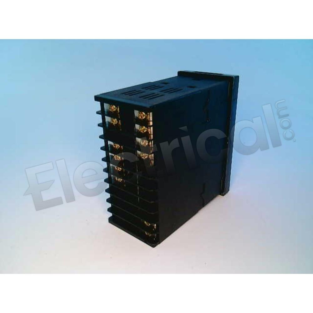 MBEA-A0300-000-1-00