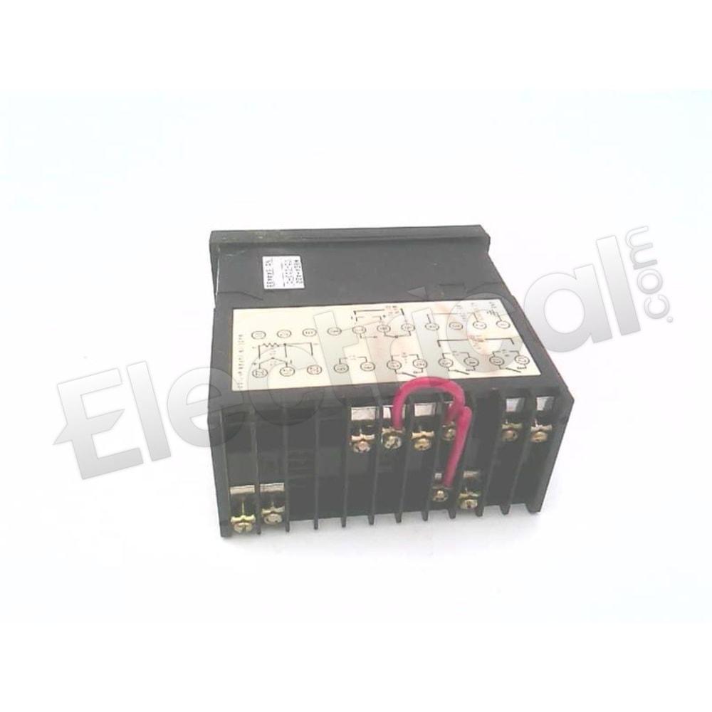 MBEA-A22-00-000-0