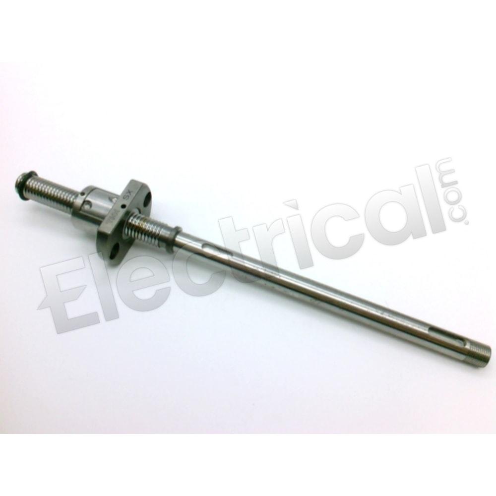 MBF1402L-3.7RRG0+270LC3