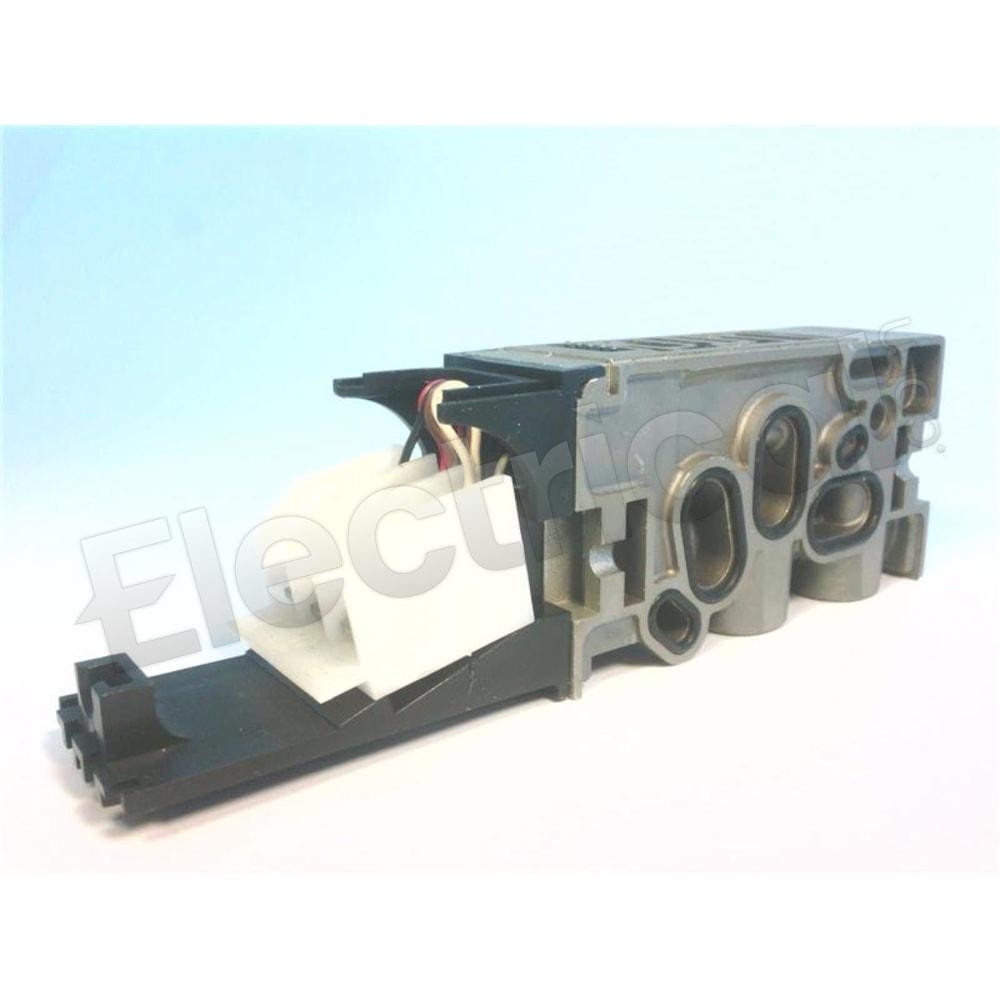 MBF2610-02-1A