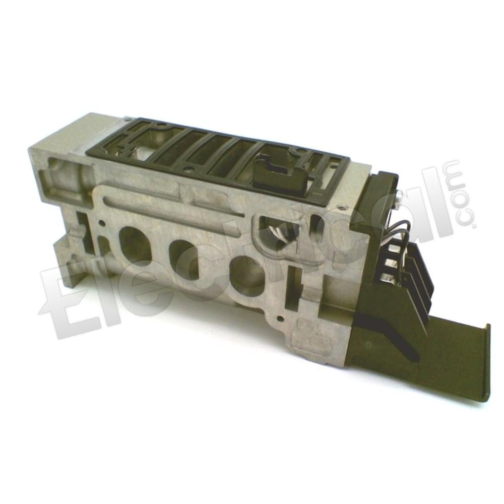 MBF3610-03-1