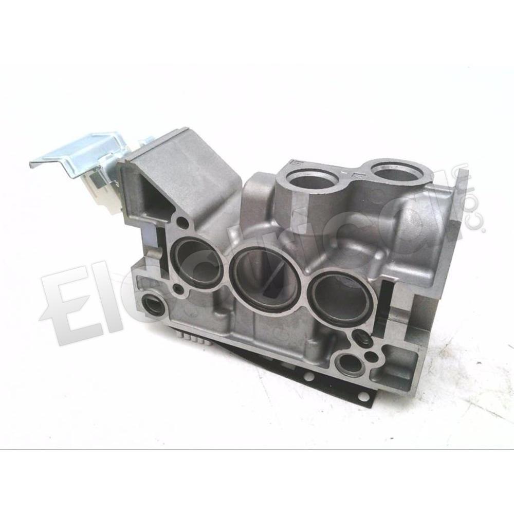 MBF5610-04-1