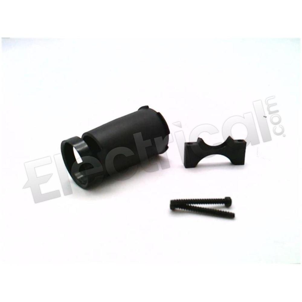 MBG30S1