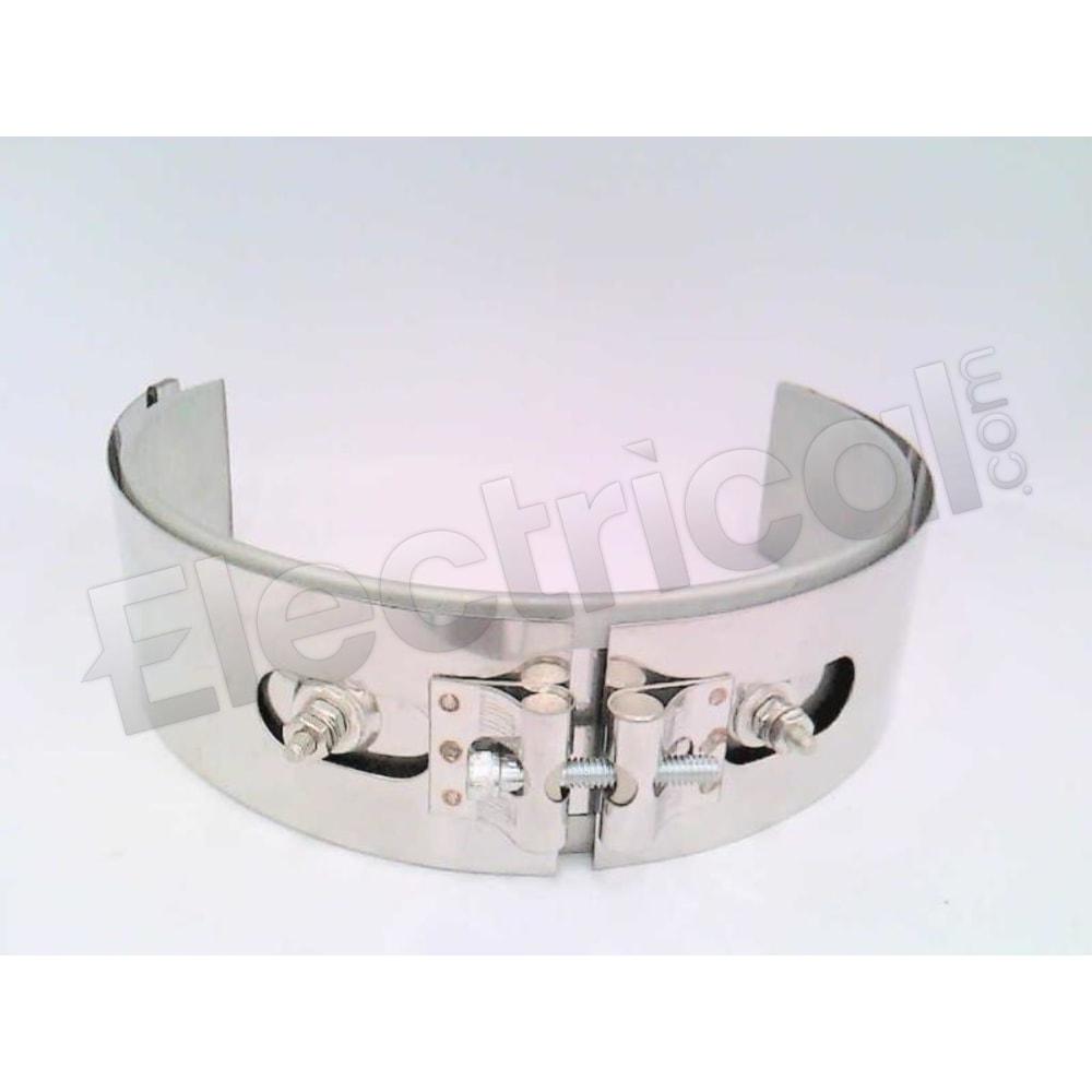 MBH04224 V240W1800