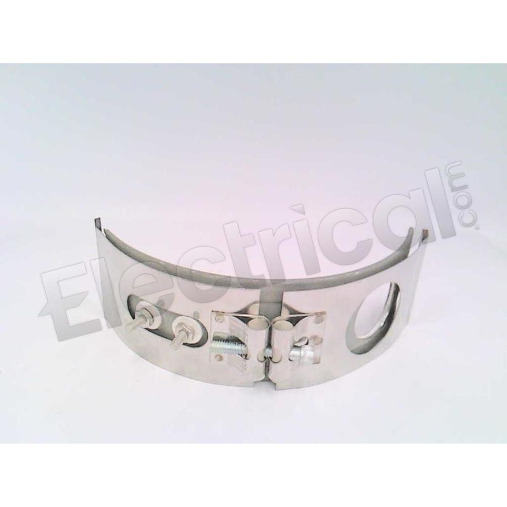 MBH04225 V240W650