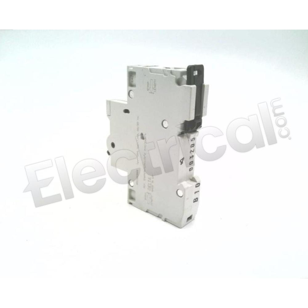 Eaton Molded Case MBH110