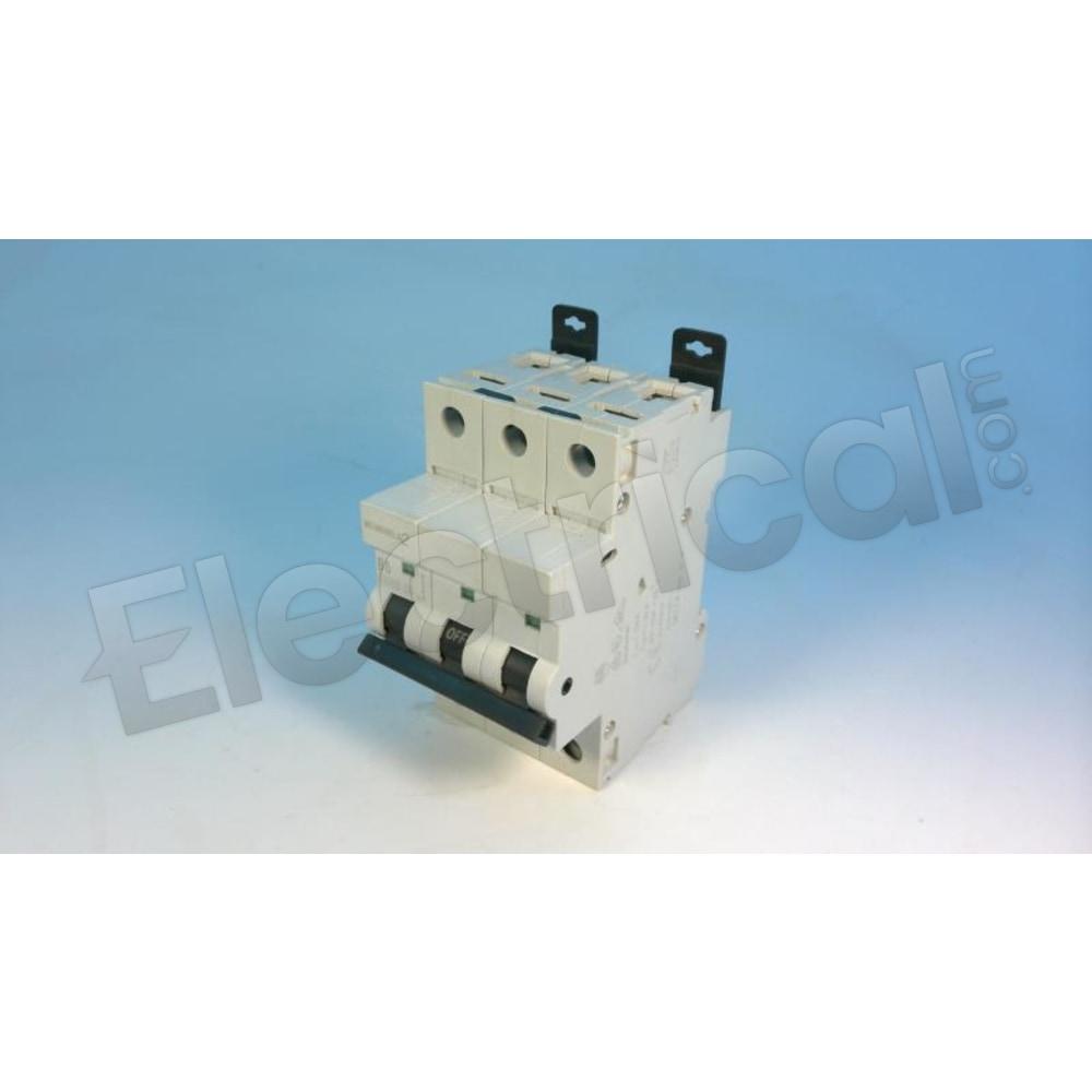 Memshield2 Molded Case MBH306