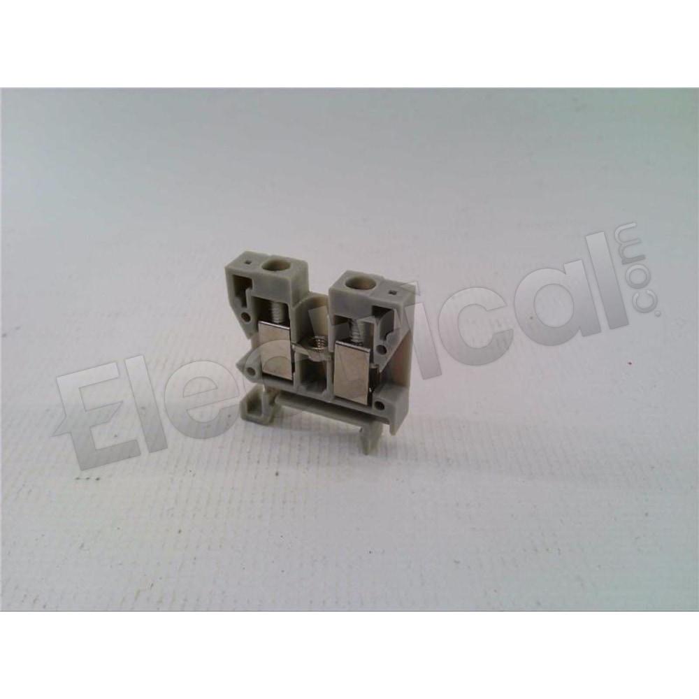 Phoenix Contact Tools MBK  2 5/E
