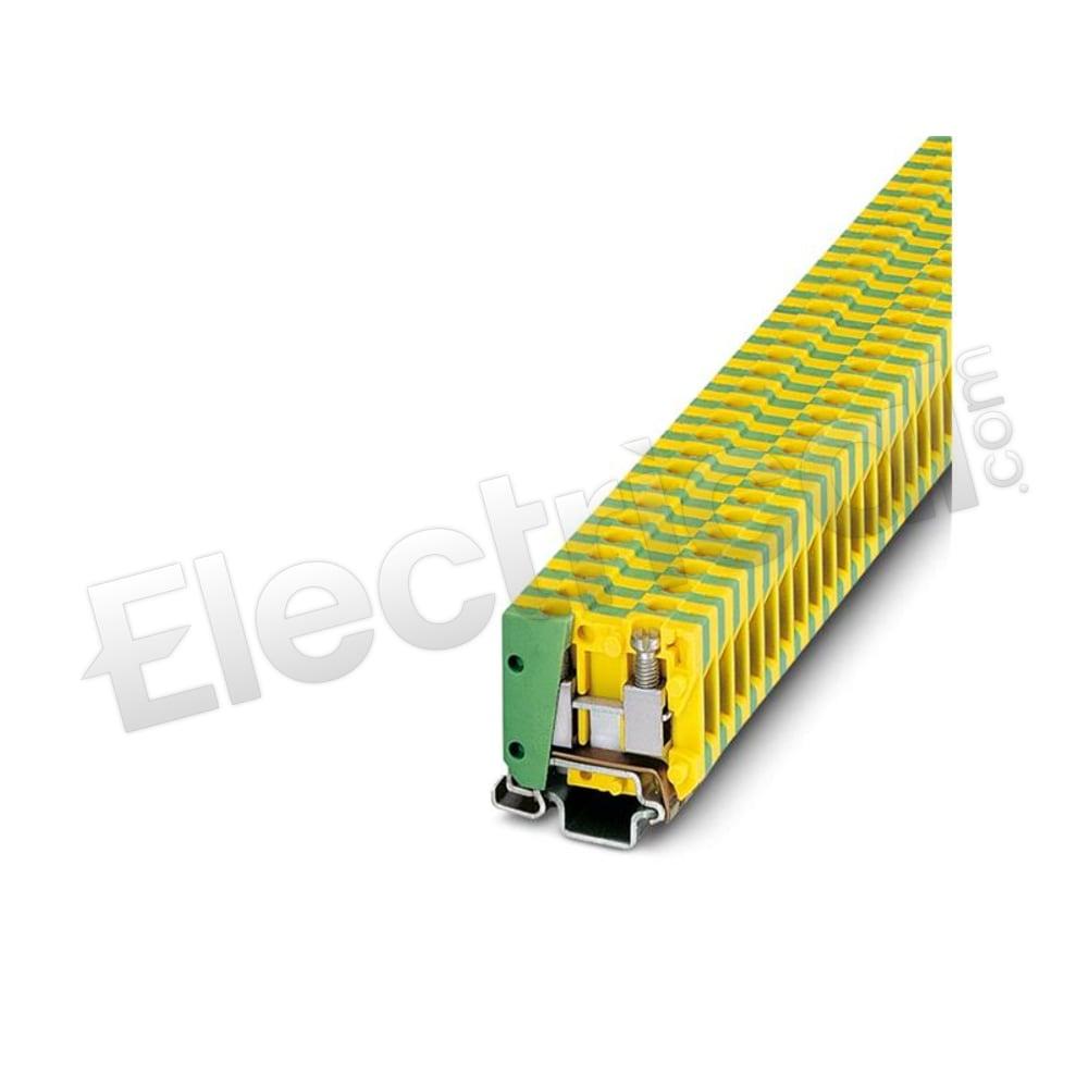 Phoenix Contact Tools MBK  2,5/E-PE