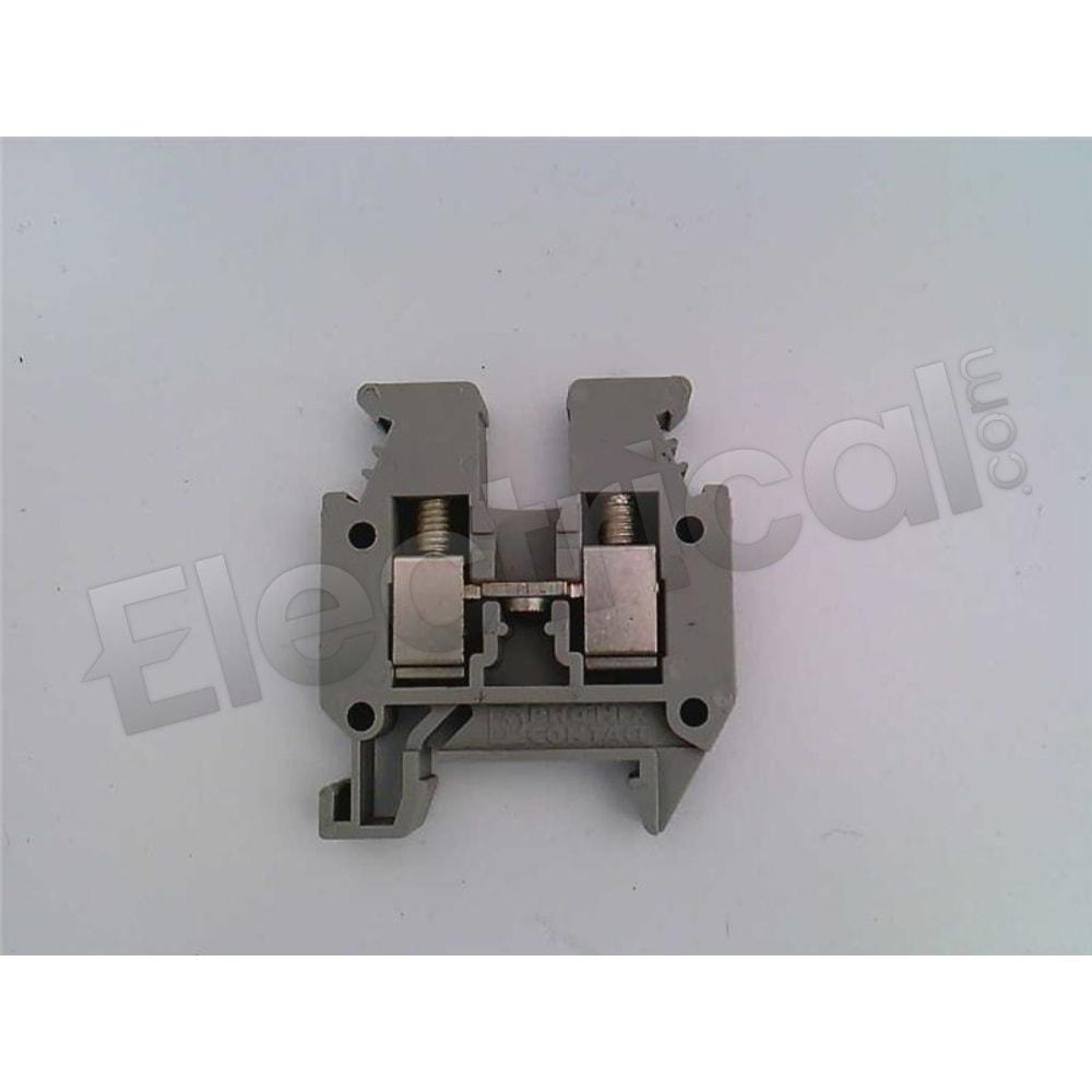 Phoenix Contact Tools MBK  3/E-Z