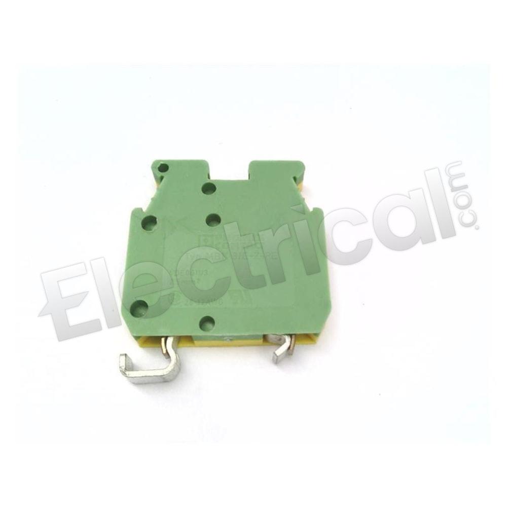 Phoenix Contact Tools MBK  3/E-Z-PE