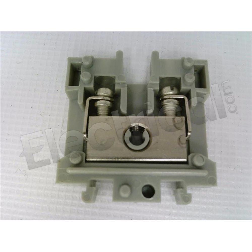 Phoenix Contact Tools MBK  3