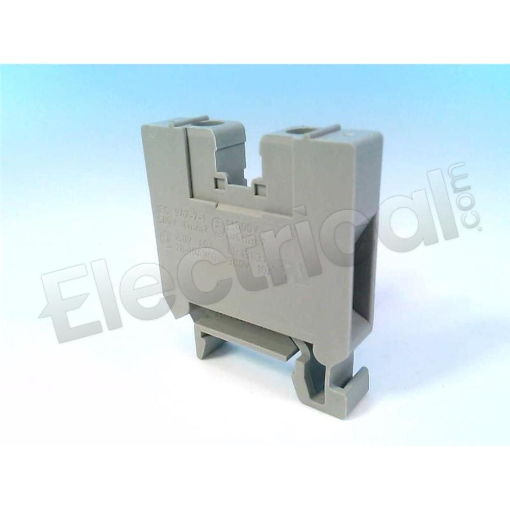 Phoenix Contact Tools MBK  5/E