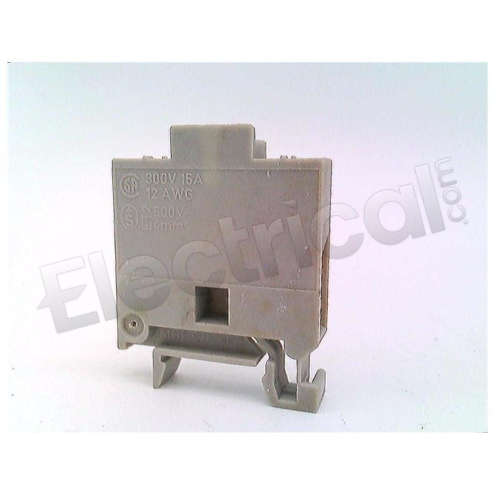 Phoenix Contact Tools MBK  5/E-TG