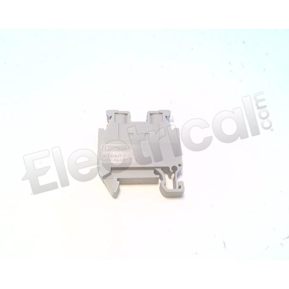 Phoenix Contact Tools MBK  5/E-Z