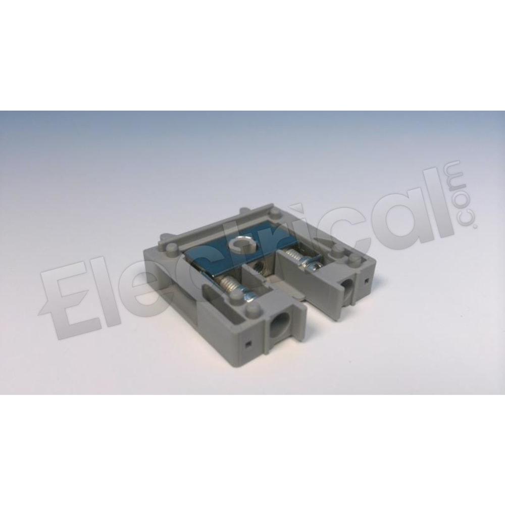 Phoenix Contact Tools MBK  5