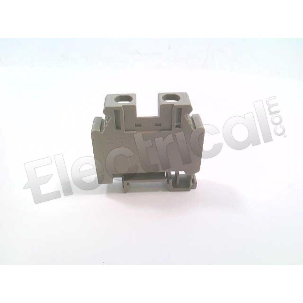 Phoenix Contact Tools MBK  6/E